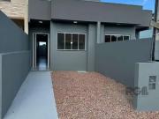 Casa / Sobrado para Venda em Canoas/RS Olaria 20 Quartos