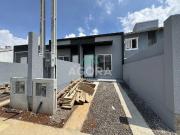 Casa / Sobrado para Venda em Canoas/RS Olaria 2 Quartos