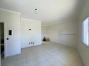 Casa / Sobrado para Venda em Canoas/RS Olaria 2 Quartos