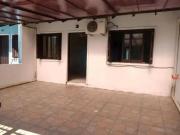 Casa / Sobrado para Venda em Canoas/RS Olaria 2 Quartos