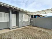 Casa / Sobrado para Venda em Canoas/RS Olaria 2 Quartos
