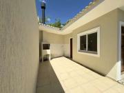 Casa / Sobrado para Venda em Canoas/RS Olaria 2 Quartos