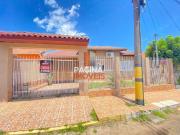 Casa / Sobrado para Venda em Canoas/RS Olaria 2 Quartos