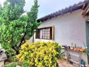 Casa / Sobrado para Venda em Canoas/RS Olaria 2 Quartos