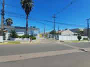 Casa / Sobrado para Venda em Canoas/RS Olaria 2 Quartos