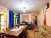 Casa / Sobrado para Venda em Canoas/RS Olaria 2 Quartos