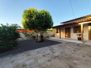 Casa / Sobrado para Venda em Canoas/RS Olaria 2 Quartos