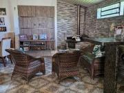 Casa / Sobrado para Venda em Canoas/RS Olaria 2 Quartos