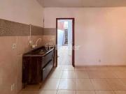 Casa / Sobrado para Venda em Canoas/RS Olaria 2 Quartos