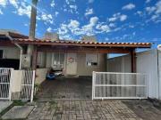 Casa / Sobrado para Venda em Canoas/RS Olaria 2 Quartos Casa / Sobrado para Venda em Canoas/RS Olaria 2 Quartos