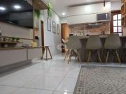 Casa / Sobrado para Venda em Canoas/RS Olaria 2 Quartos