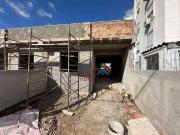 Casa / Sobrado para Venda em Canoas/RS Olaria 2 Quartos