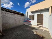 Casa / Sobrado para Venda em Canoas/RS Olaria 2 Quartos
