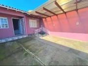 Casa / Sobrado para Venda em Canoas/RS Olaria 2 Quartos