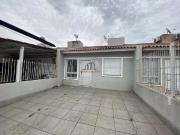 Casa / Sobrado para Venda em Canoas/RS Olaria 2 Quartos