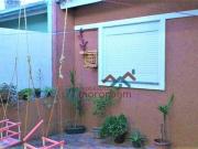 Casa / Sobrado para Venda em Canoas/RS Olaria 2 Quartos