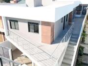 Casa / Sobrado para Venda em Canoas/RS Olaria 2 Quartos