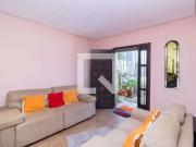 Casa / Sobrado para Venda em Canoas/RS Olaria 2 Quartos