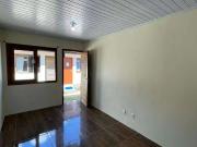 Casa / Sobrado para Venda em Canoas/RS Olaria 2 Quartos