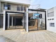 Casa / Sobrado para Venda em Canoas/RS Olaria 2 Quartos
