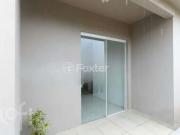 Casa / Sobrado para Venda em Canoas/RS Olaria 2 Quartos