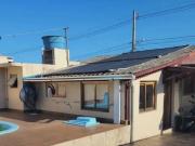 Casa / Sobrado para Venda em Canoas/RS Olaria 2 Quartos