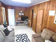 Casa / Sobrado para Venda em Canoas/RS Olaria 2 Quartos