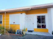 Casa / Sobrado para Venda em Canoas/RS Olaria 2 Quartos