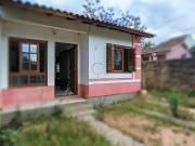 Casa / Sobrado para Venda em Canoas/RS Olaria 2 Quartos