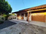 Casa / Sobrado para Venda em Canoas/RS Olaria 2 Quartos