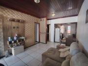 Casa / Sobrado para Venda em Canoas/RS Olaria 2 Quartos