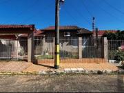Casa / Sobrado para Venda em Canoas/RS Olaria 2 Quartos
