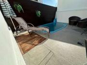 Casa / Sobrado para Venda em Canoas/RS Olaria 2 Quartos