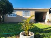 Casa / Sobrado para Venda em Canoas/RS Olaria 2 Quartos