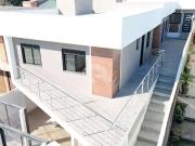 Casa / Sobrado para Venda em Canoas/RS Olaria 2 Quartos