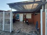 Casa / Sobrado para Venda em Canoas/RS Olaria 2 Quartos
