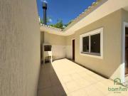 Casa / Sobrado para Venda em Canoas/RS Olaria 2 Quartos
