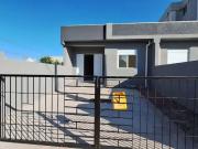 Casa / Sobrado para Venda em Canoas/RS Olaria 2 Quartos