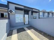 Casa / Sobrado para Venda em Canoas/RS Olaria 2 Quartos