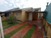 Casa / Sobrado para Venda em Canoas/RS Olaria 3 Quartos Casa / Sobrado para Venda em Canoas/RS Olaria 3 Quartos