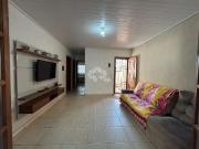 Casa / Sobrado para Venda em Canoas/RS Olaria 3 Quartos