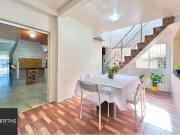 Casa / Sobrado para Venda em Canoas/RS Olaria 3 Quartos