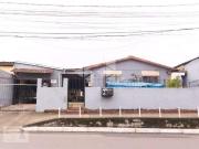 Casa / Sobrado para Venda em Canoas/RS Olaria 3 Quartos