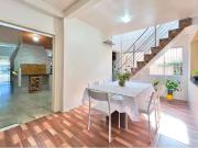 Casa / Sobrado para Venda em Canoas/RS Olaria 3 Quartos