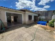 Casa / Sobrado para Venda em Canoas/RS Olaria 3 Quartos