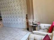 Casa / Sobrado para Venda em Canoas/RS Olaria 3 Quartos