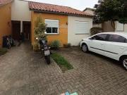 Casa / Sobrado para Venda em Canoas/RS Olaria 3 Quartos