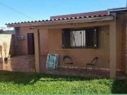 Casa / Sobrado para Venda em Canoas/RS Olaria 3 Quartos