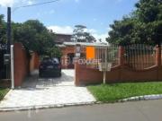 Casa / Sobrado para Venda em Canoas/RS Olaria 3 Quartos