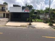 Casa / Sobrado para Venda em Canoas/RS Olaria 3 Quartos